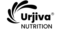 Urjiva Nutrition
